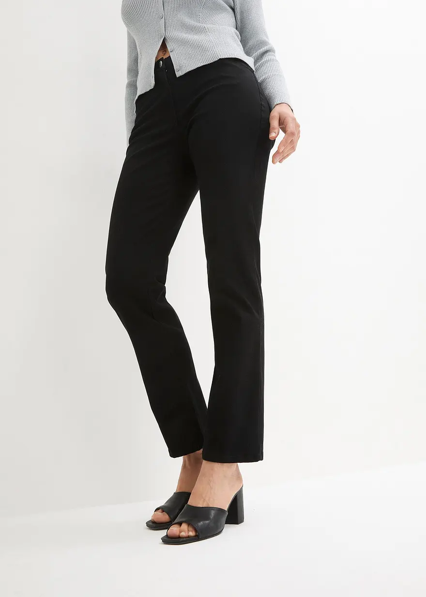 Stretchhose