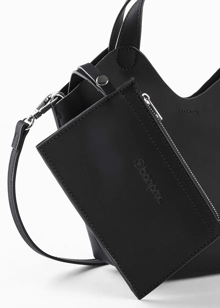 Kleine Handtasche
