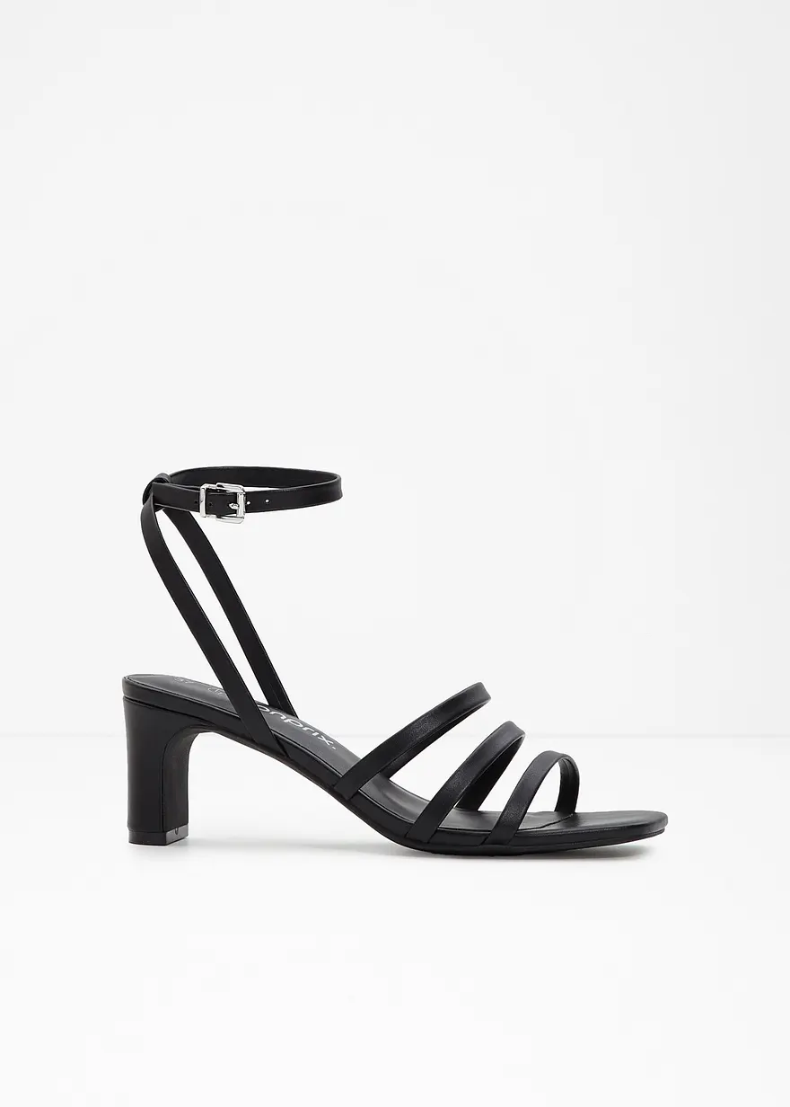 Sandalette