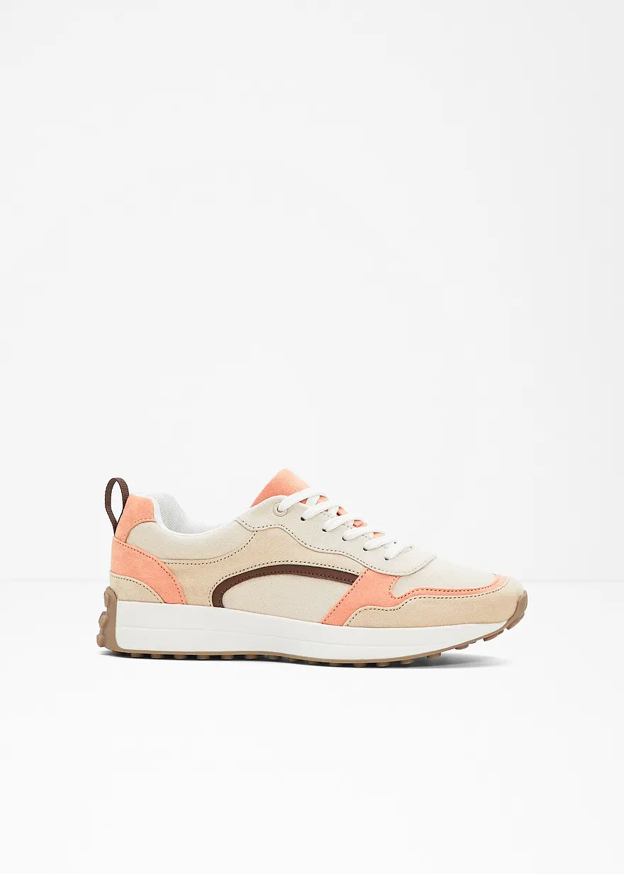 Sneaker