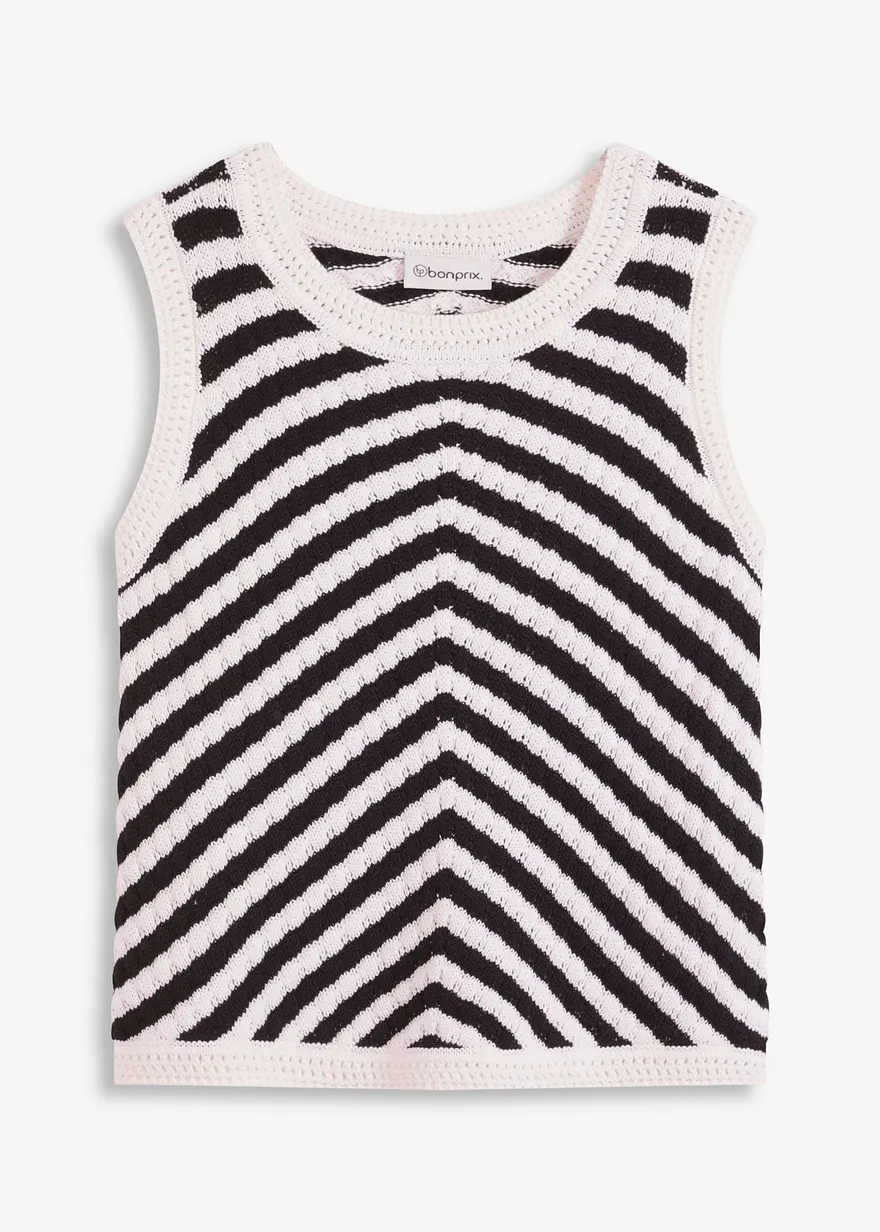Stricktop
