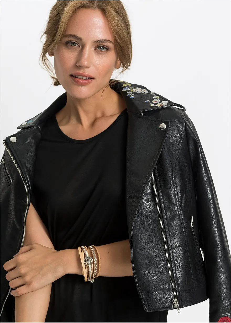 Wickelarmband