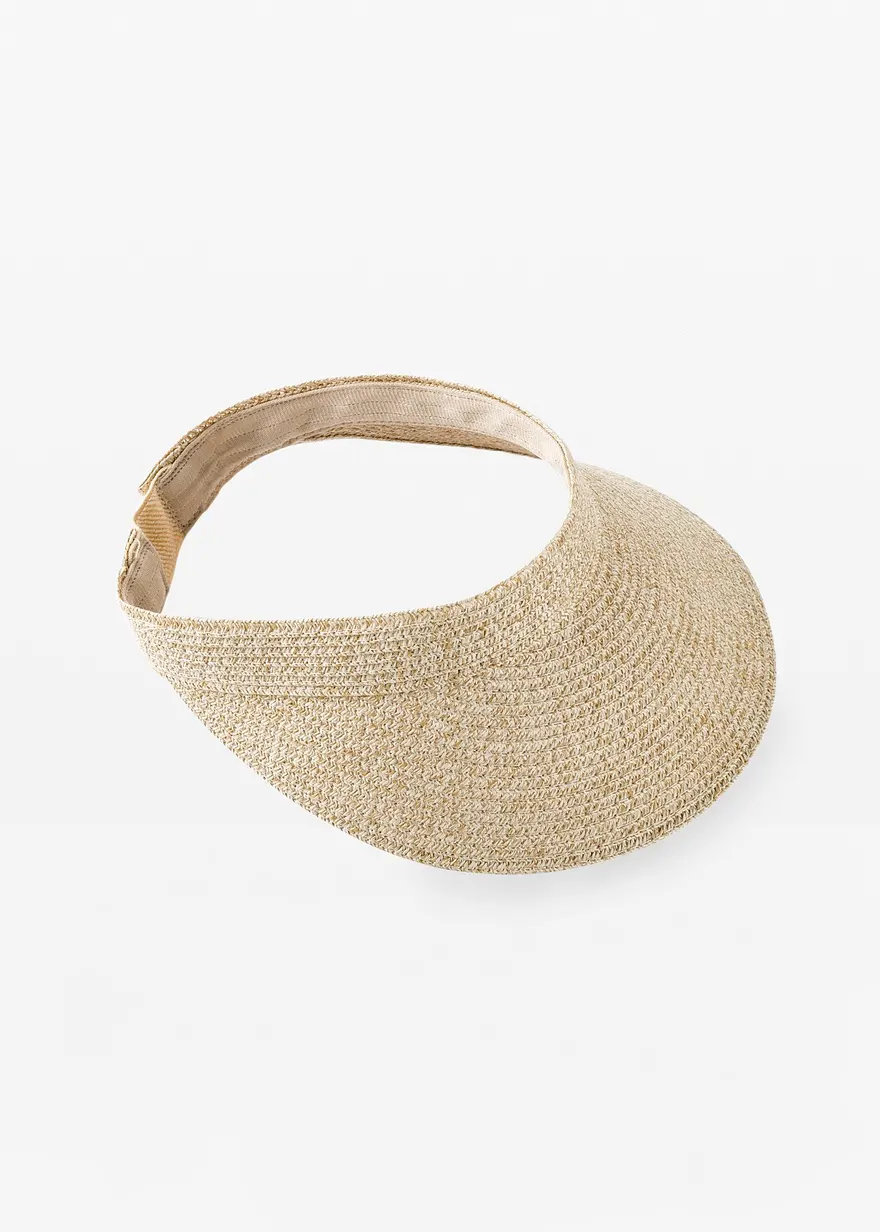 Visor