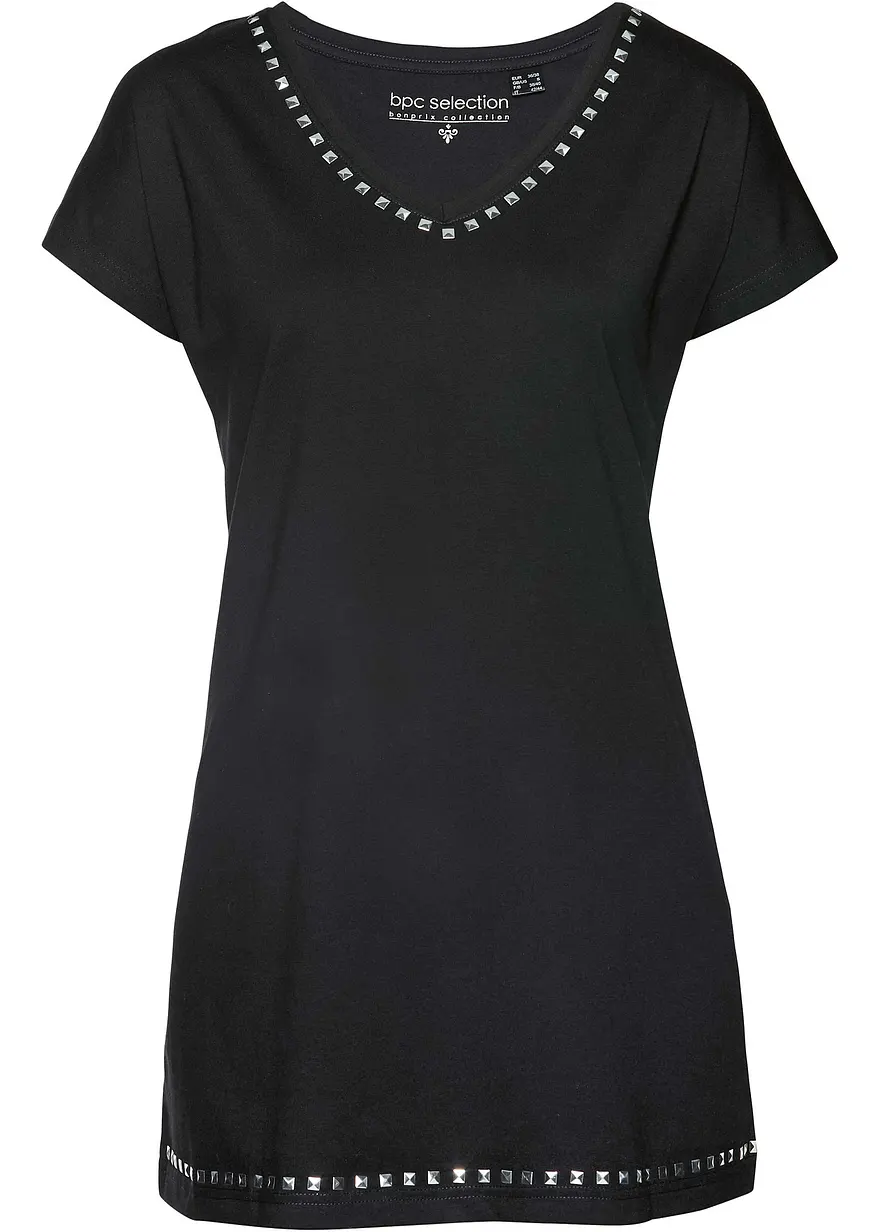 Longshirt
