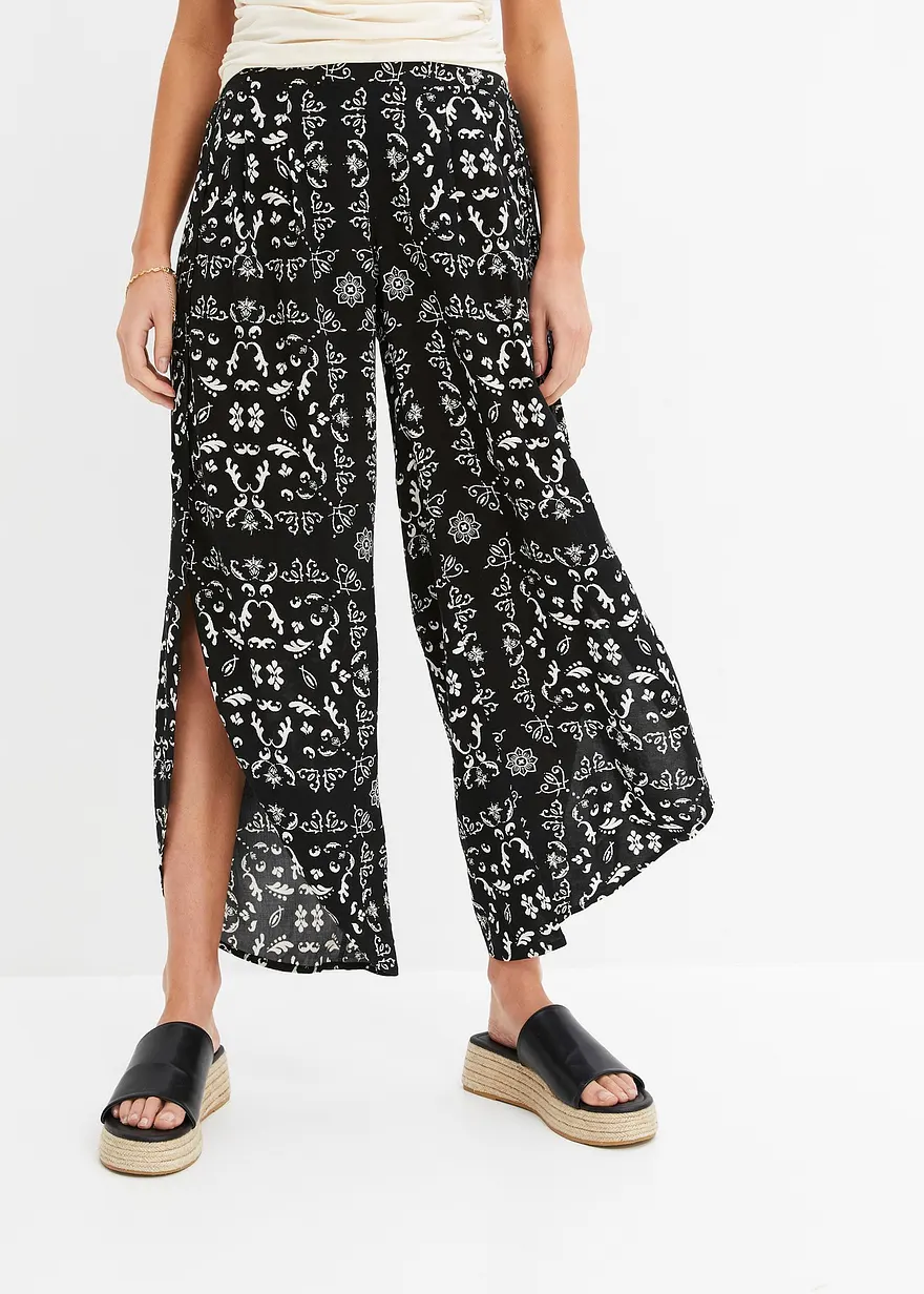 Palazzo-Hose
