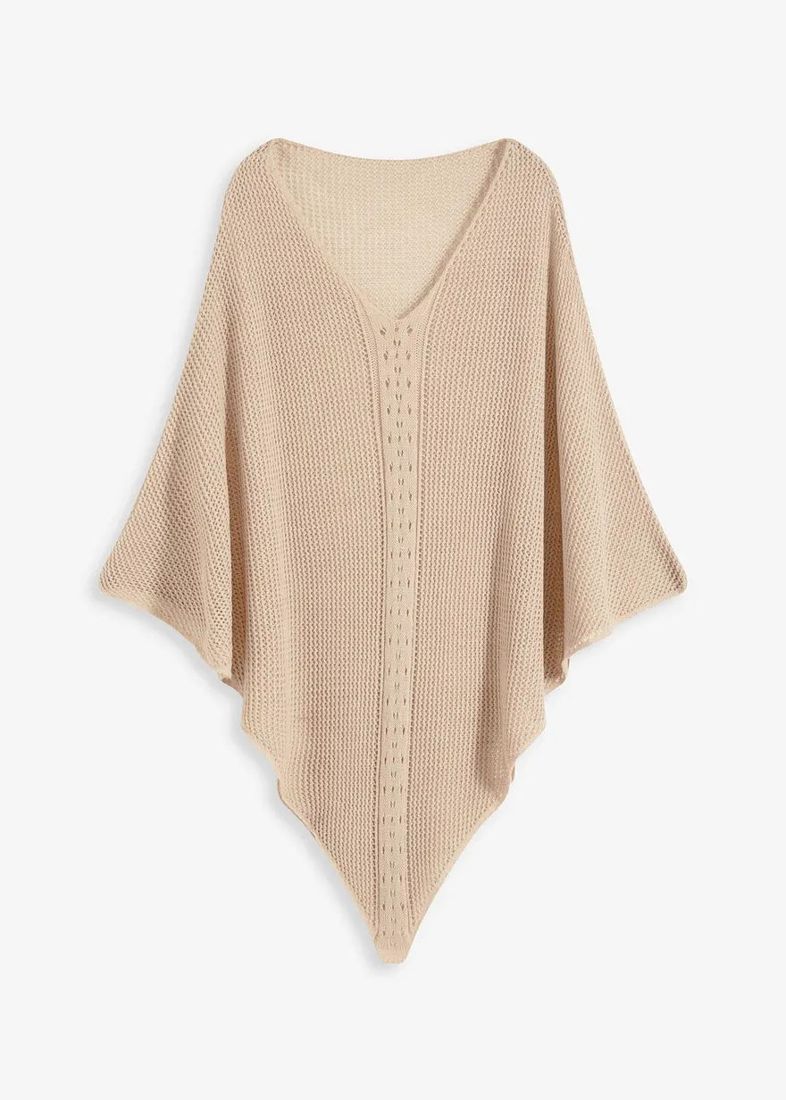 Poncho