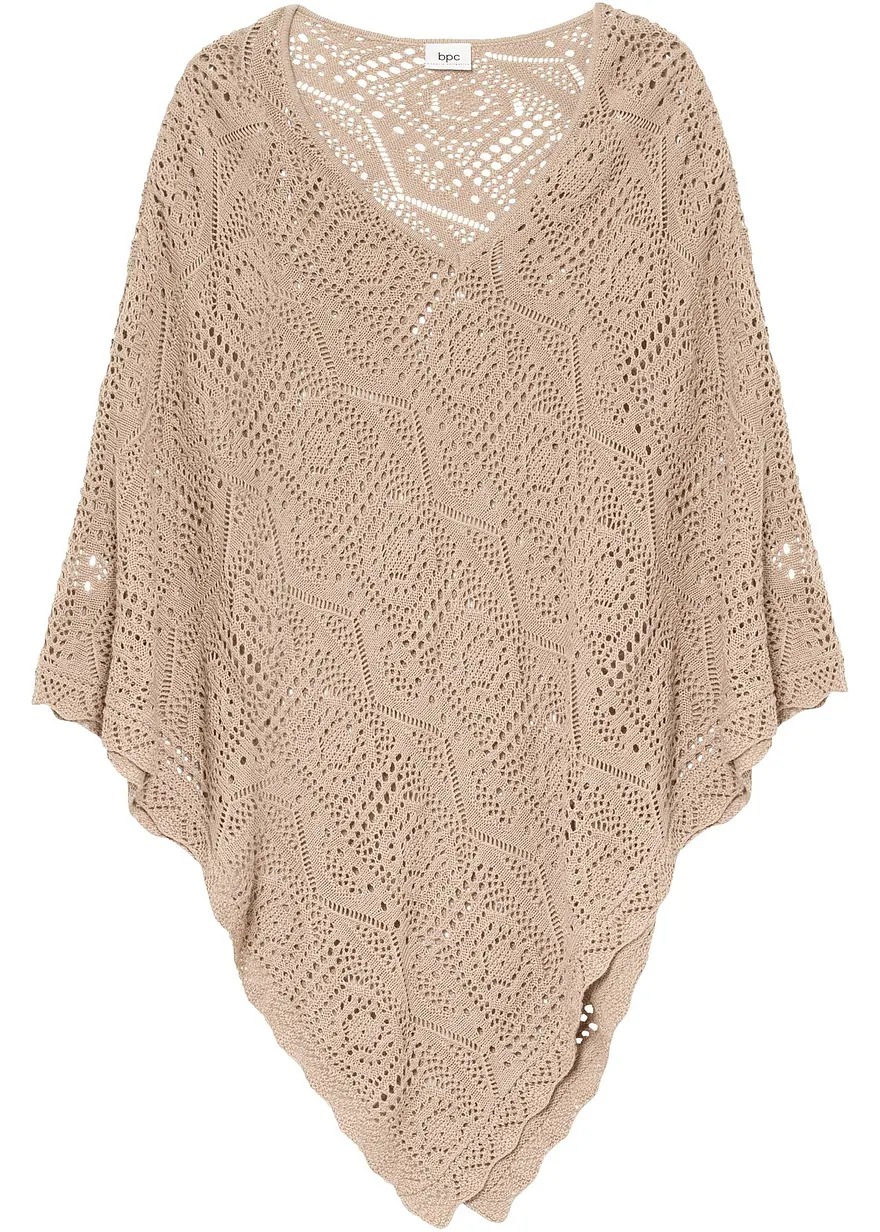 Poncho
