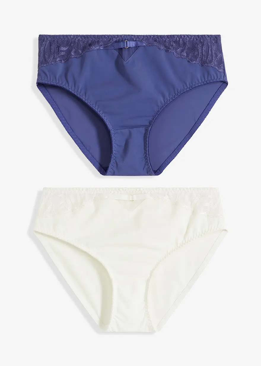 Maxislip (2er Pack)