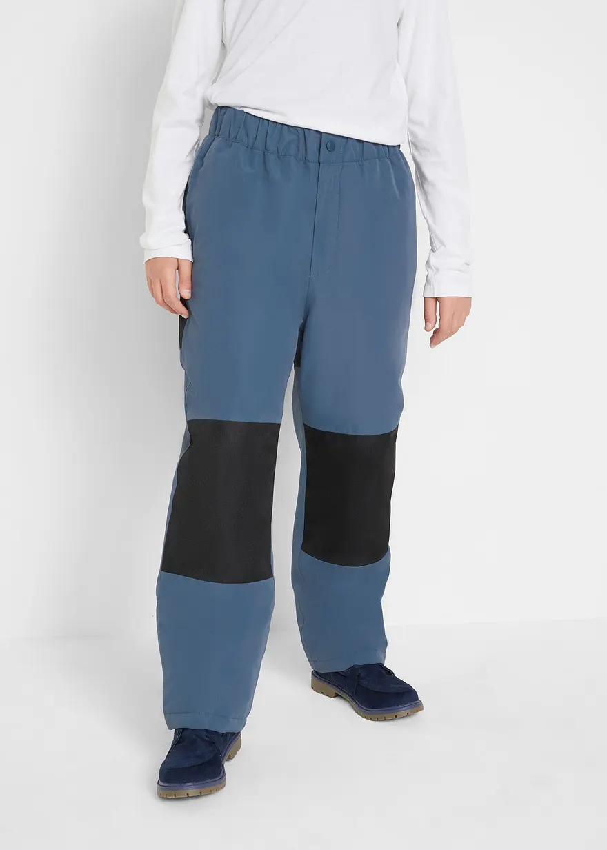 Kinder Skihose