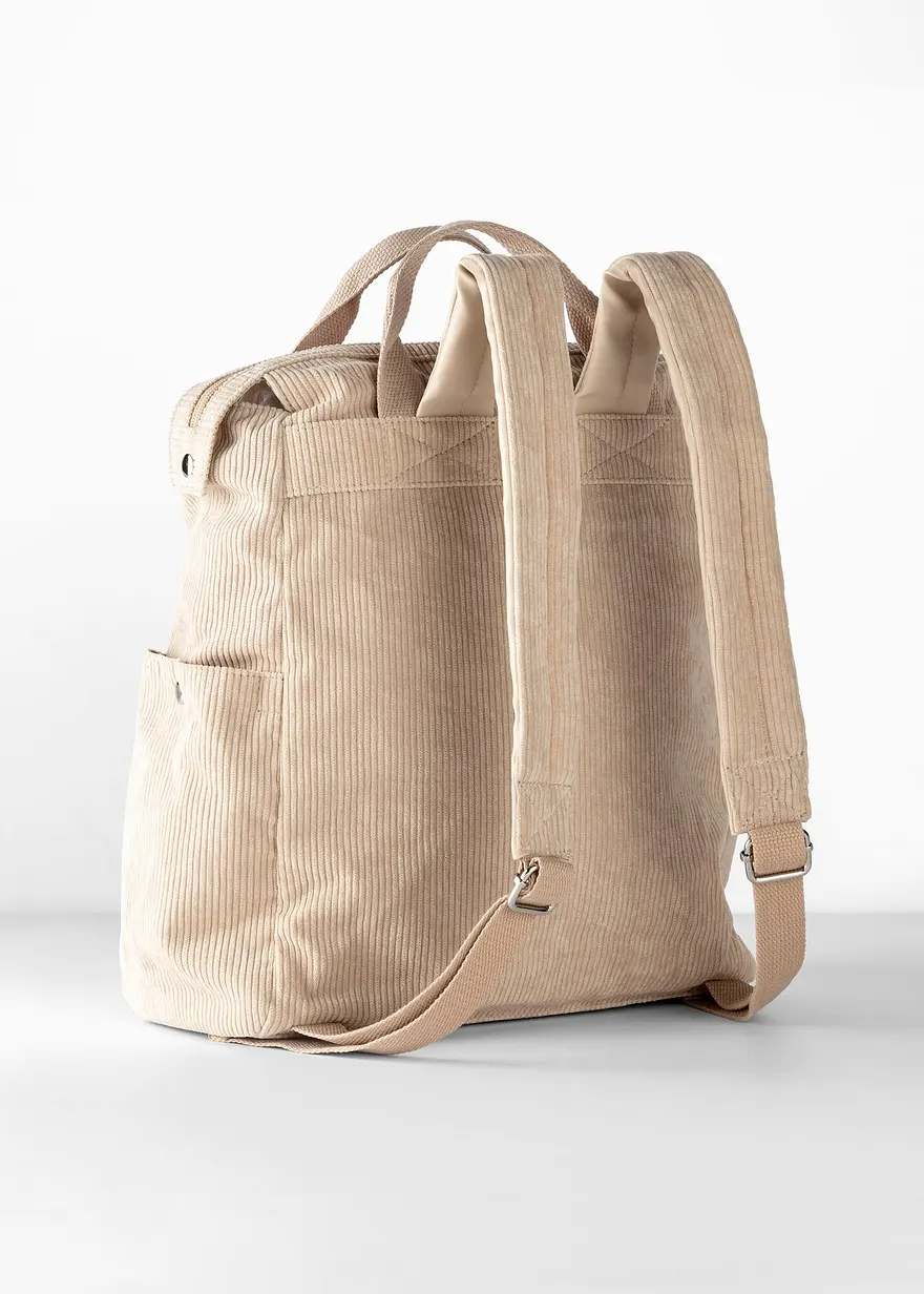 Rucksack