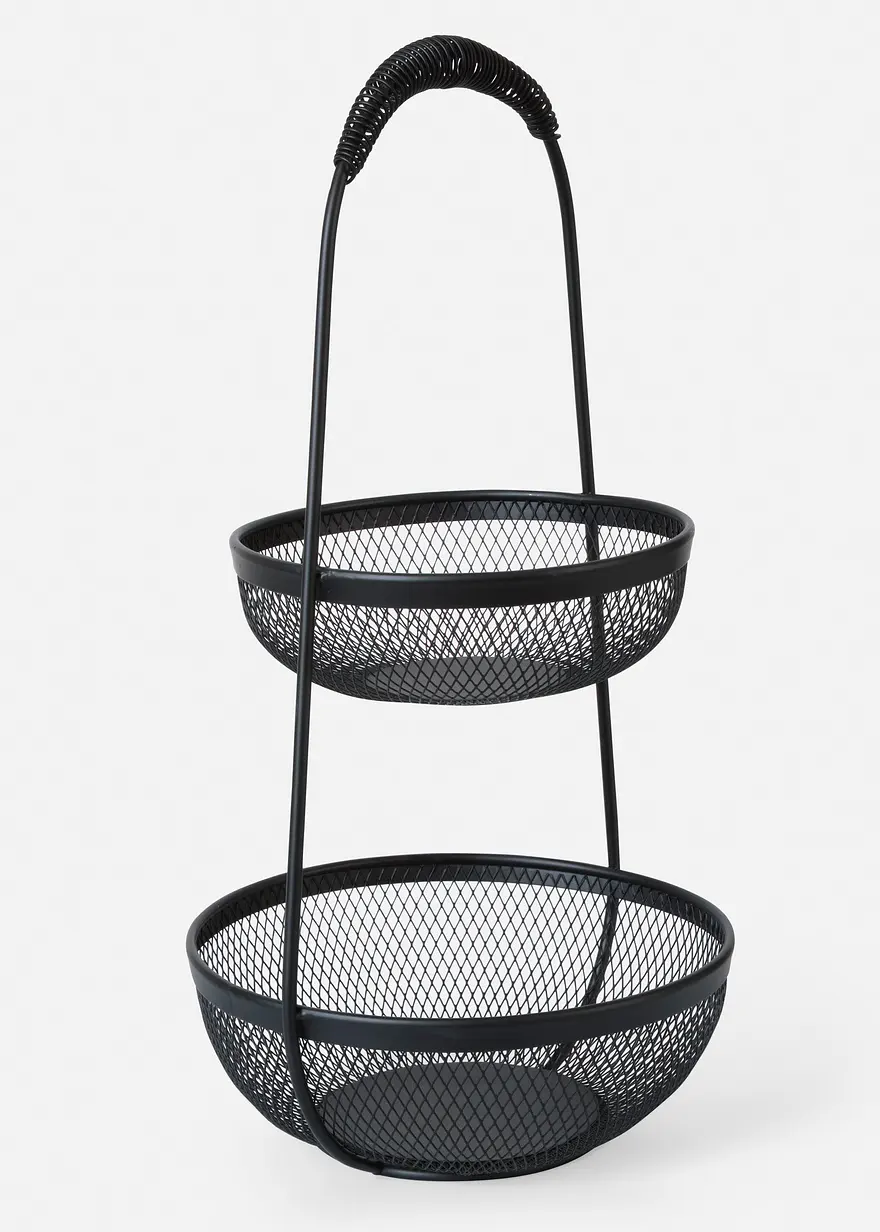 Etagere