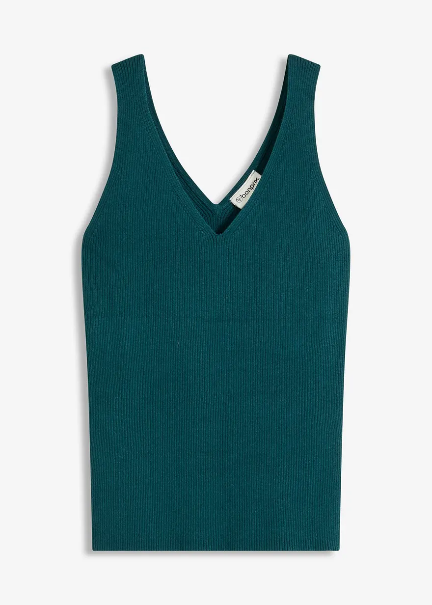 Stricktop