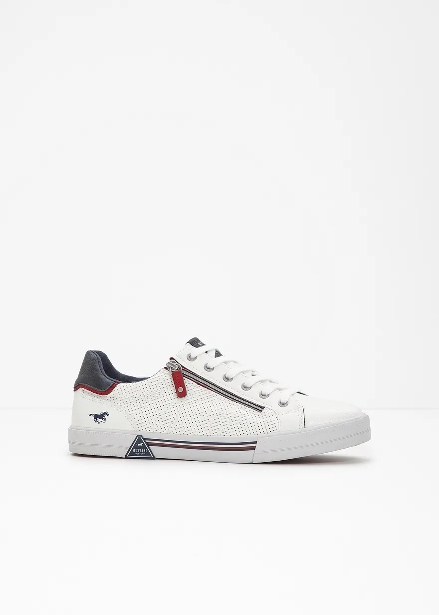 Mustang Sneaker