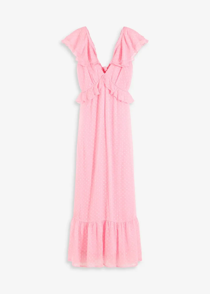 Maxikleid