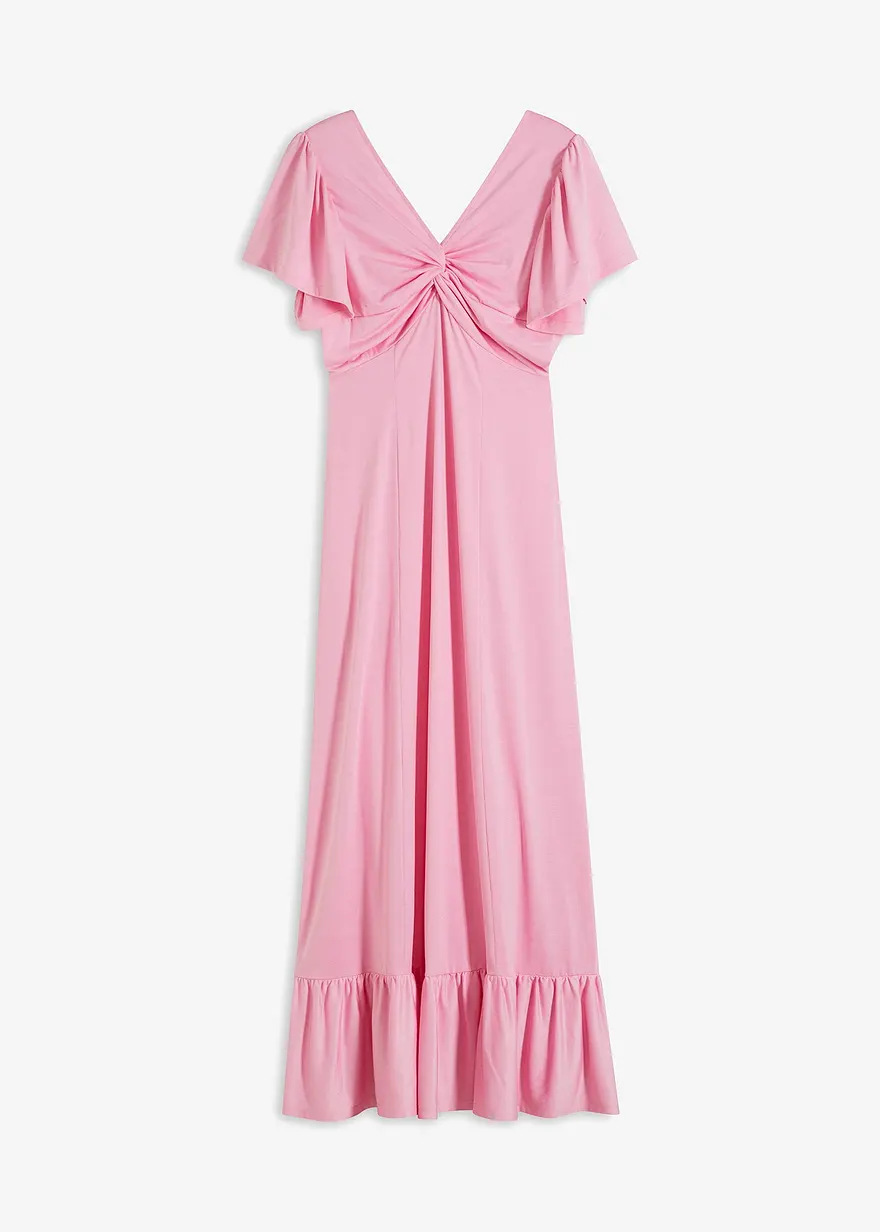 Maxikleid