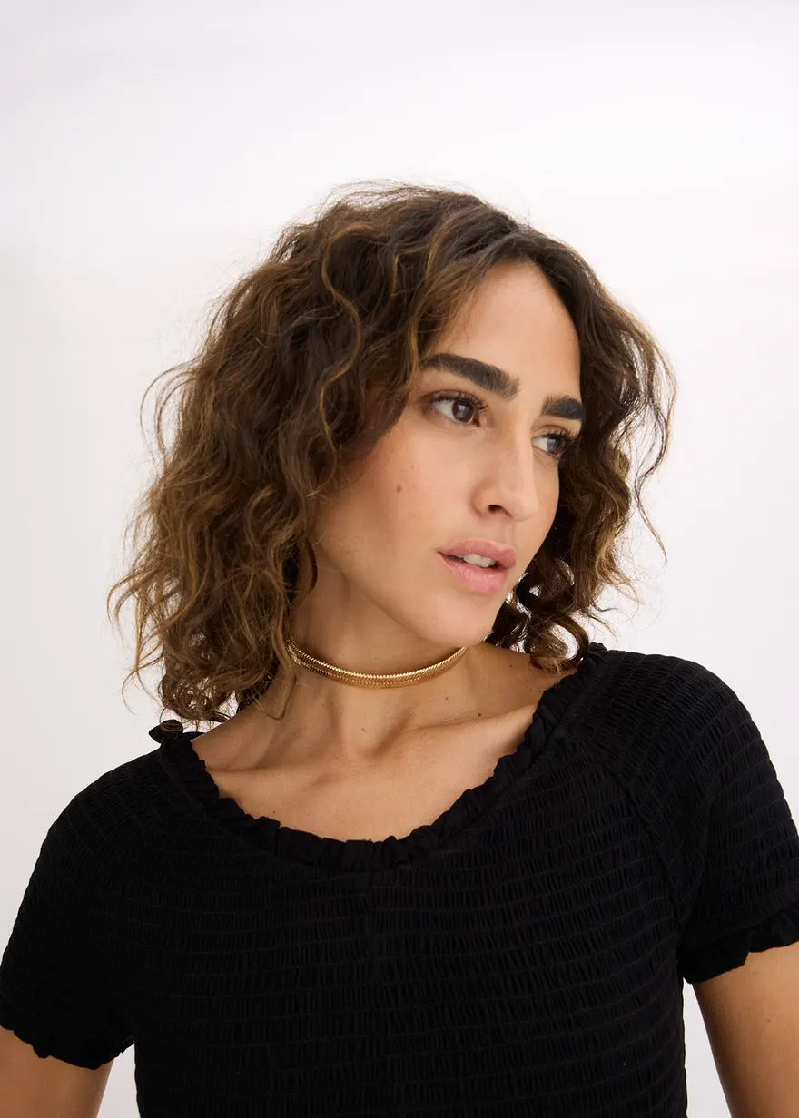 Choker