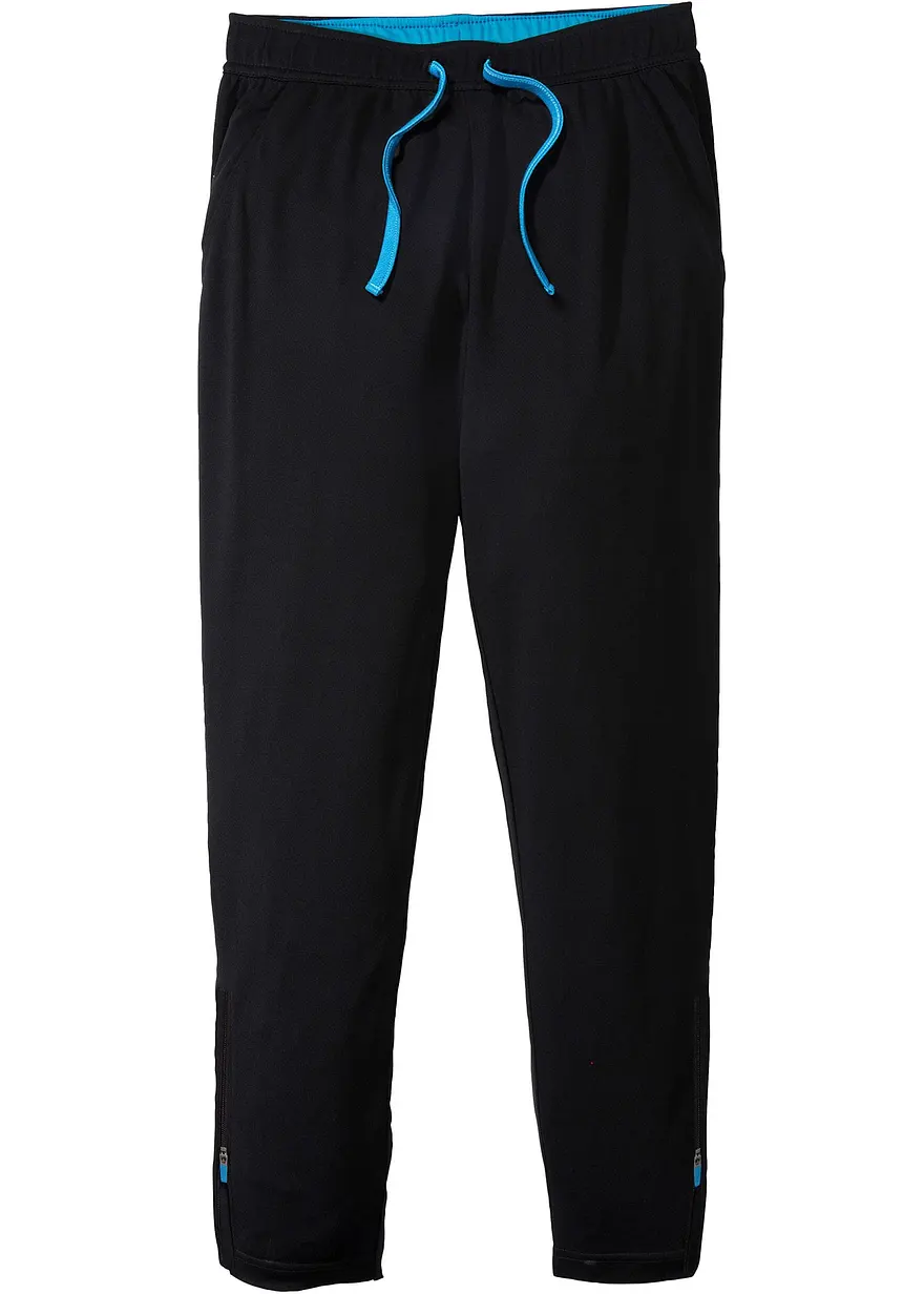Sporthose, schnelltrocknend und atmungsaktiv