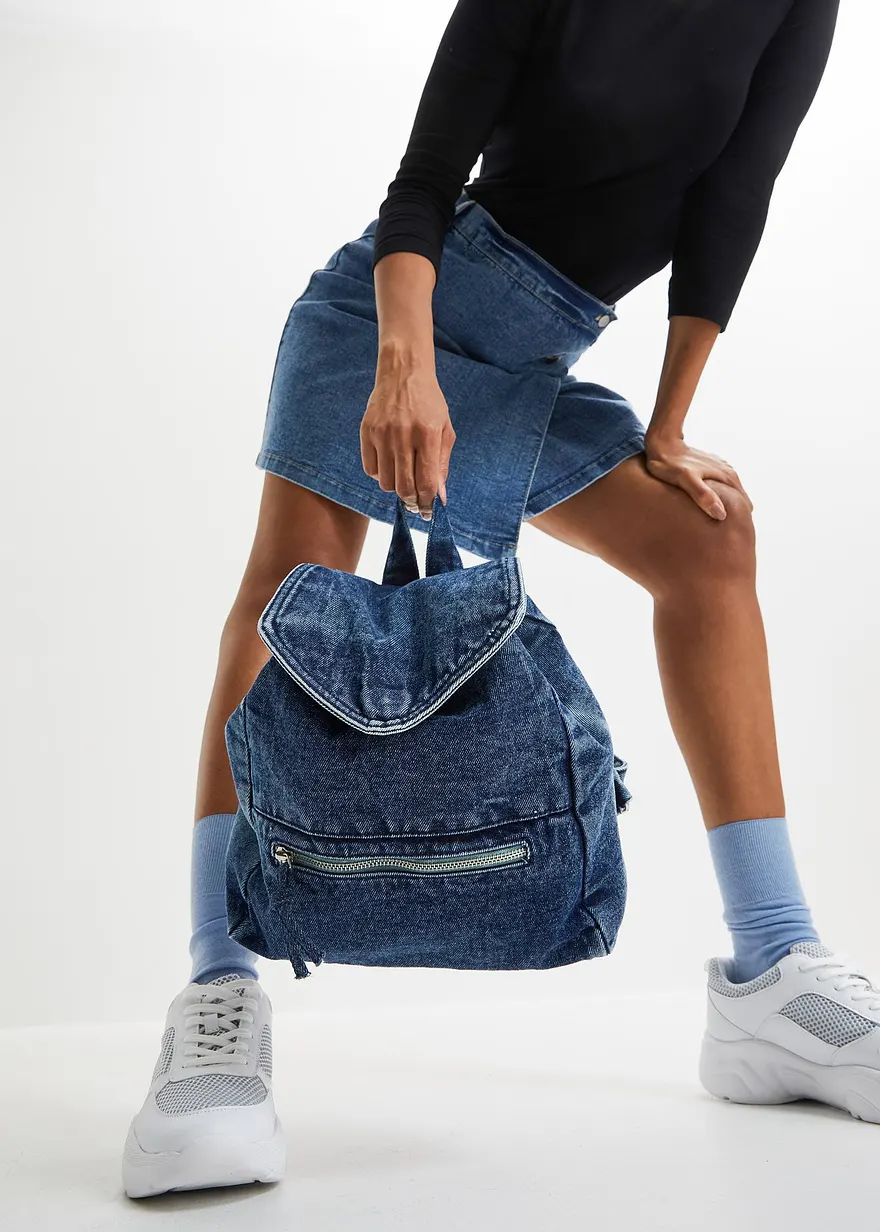 Rucksack