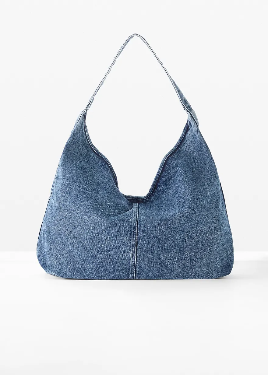 Shopper