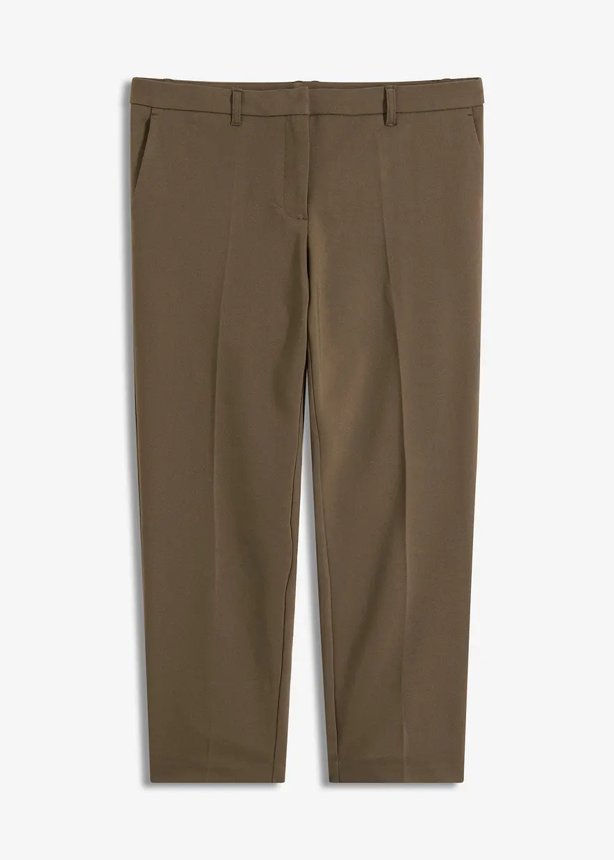 7/8-Business-Hose