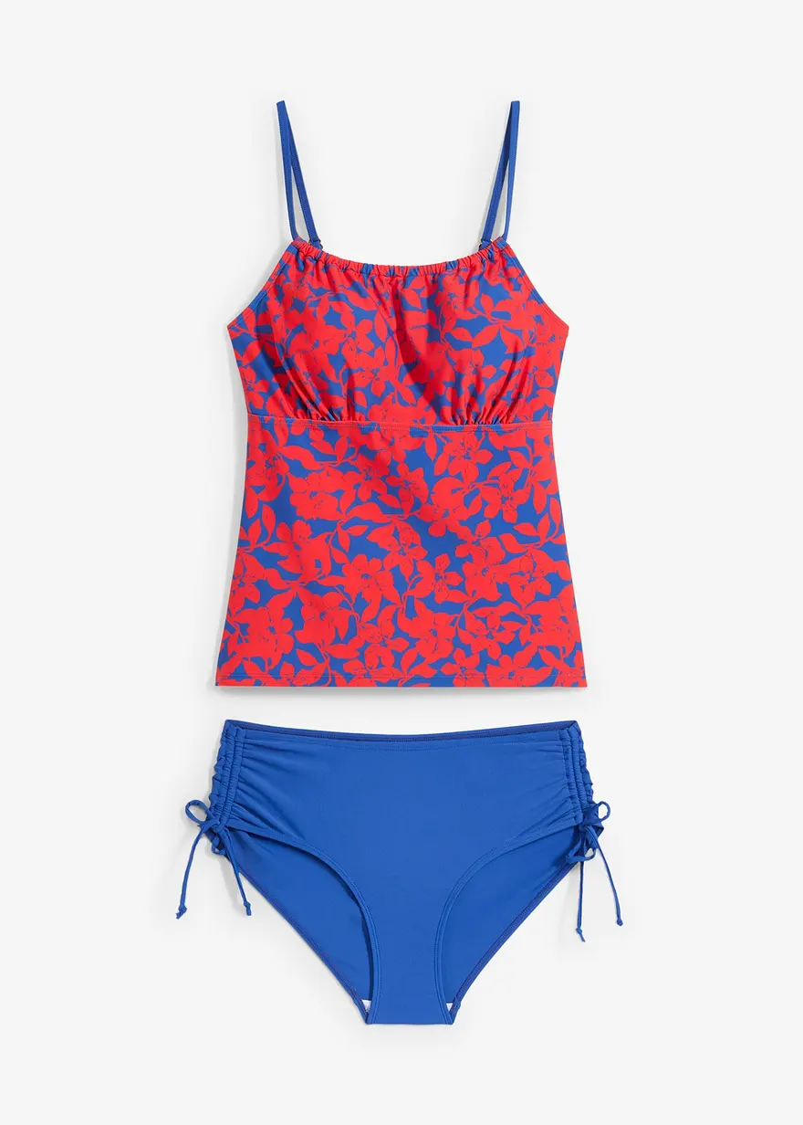 Tankini (2-tlg. Set)