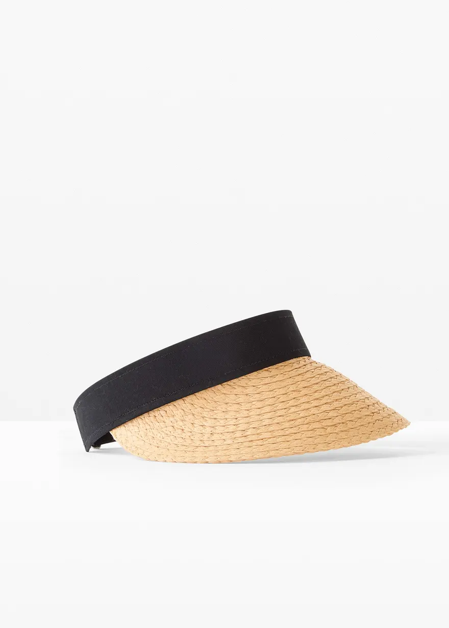 Visor