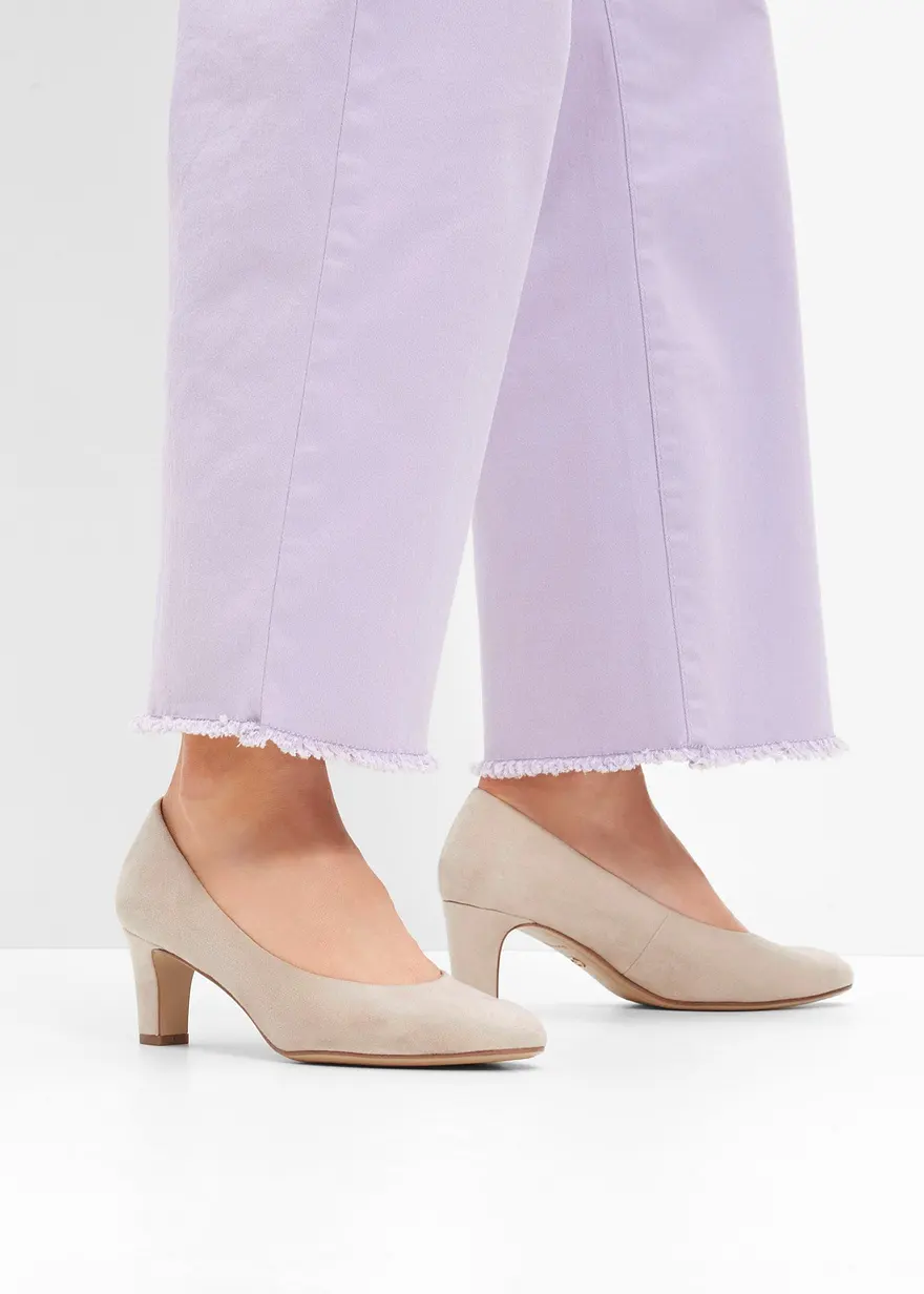 Tamaris Pumps