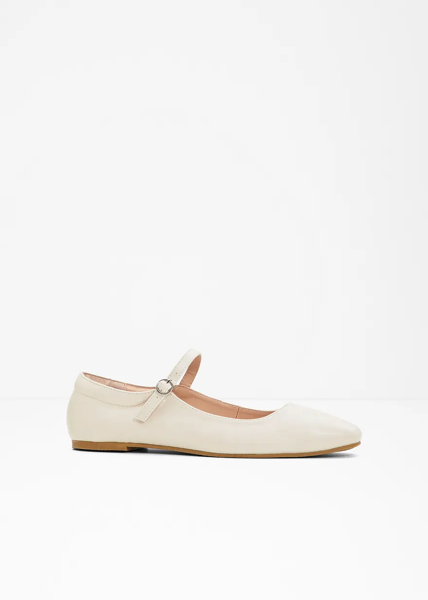 Ballerina