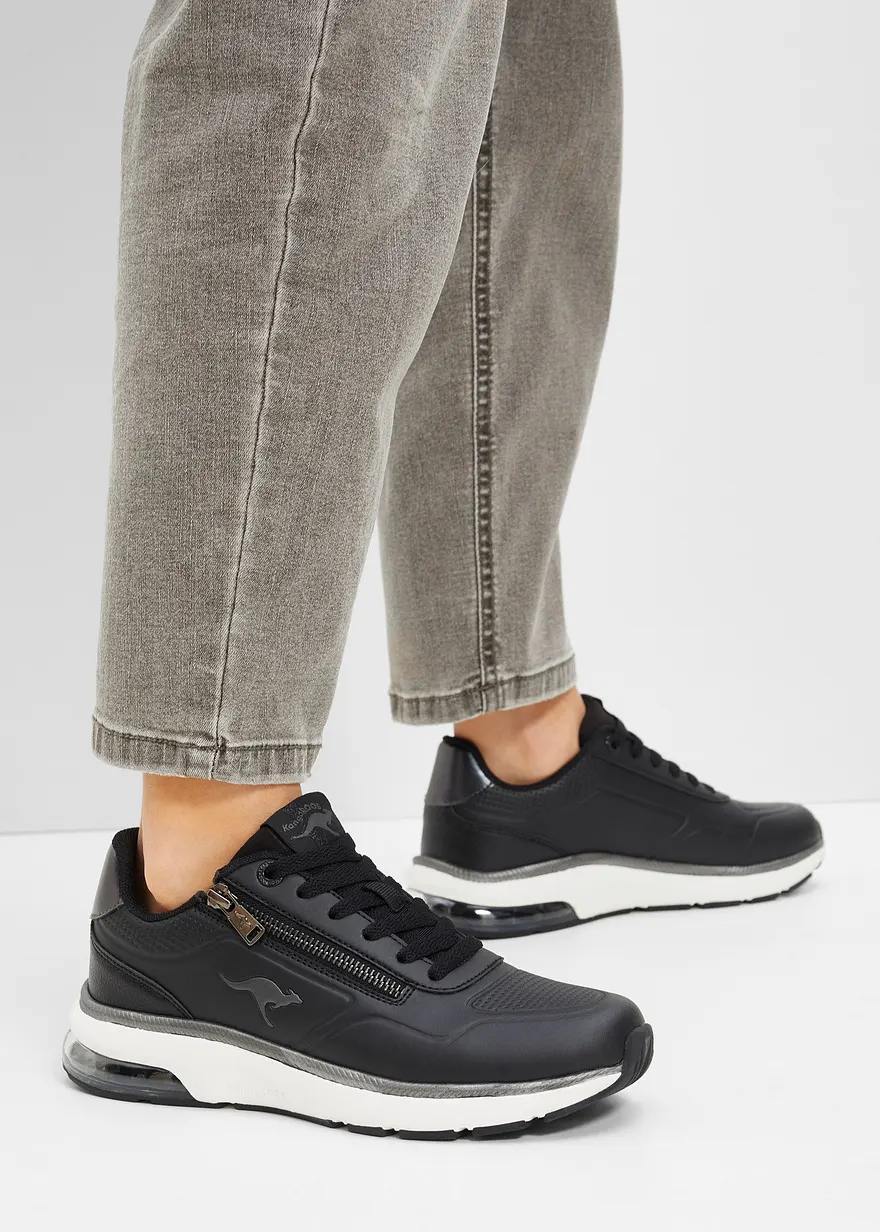Kangaroos Sneaker