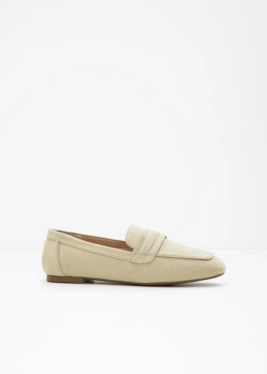 Loafer