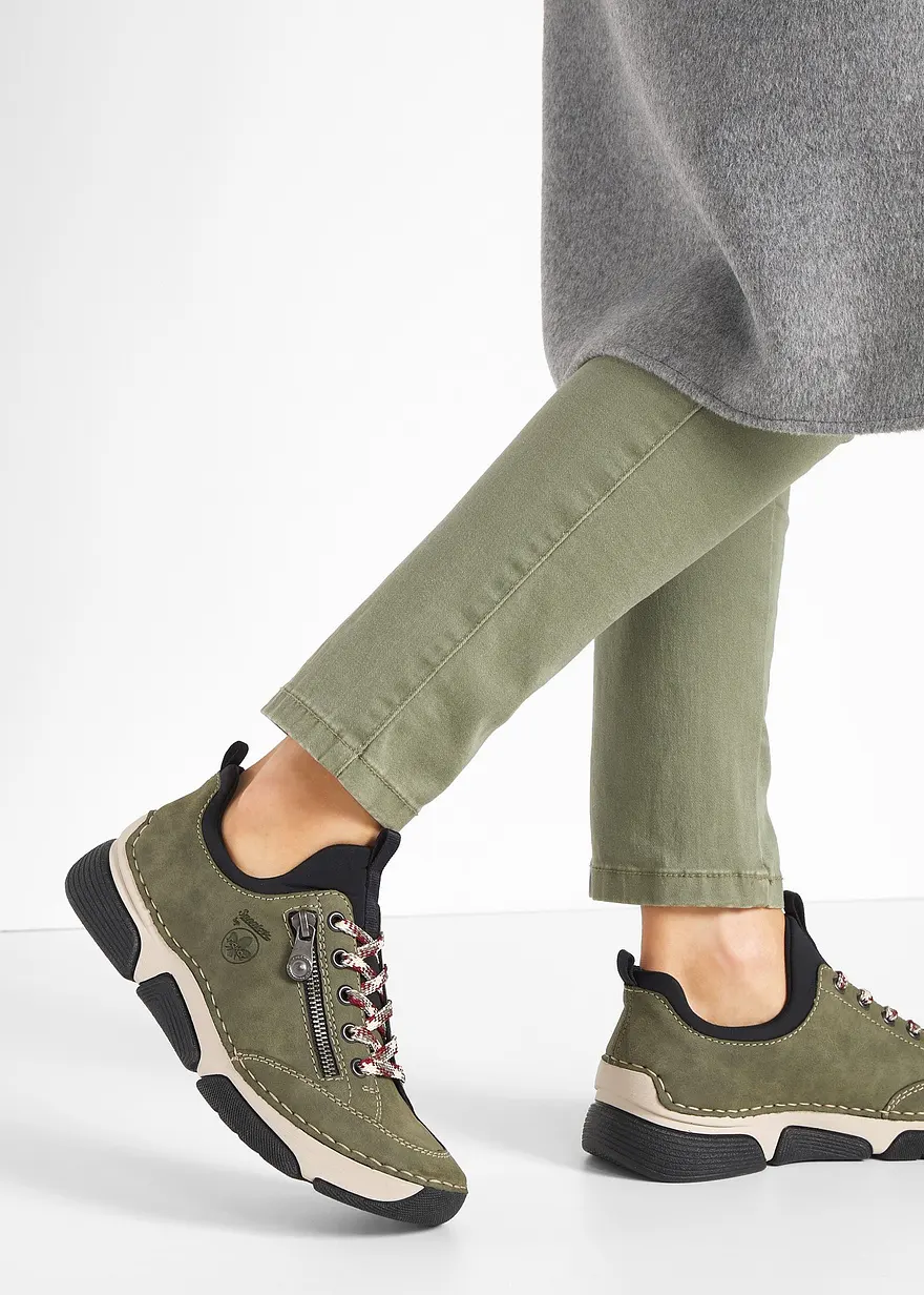Rieker Sneaker