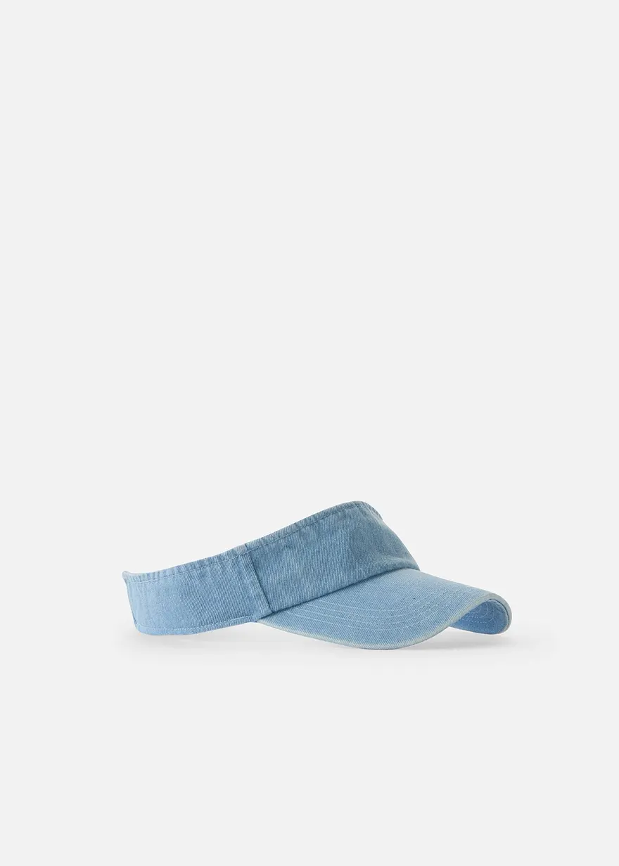 Visor