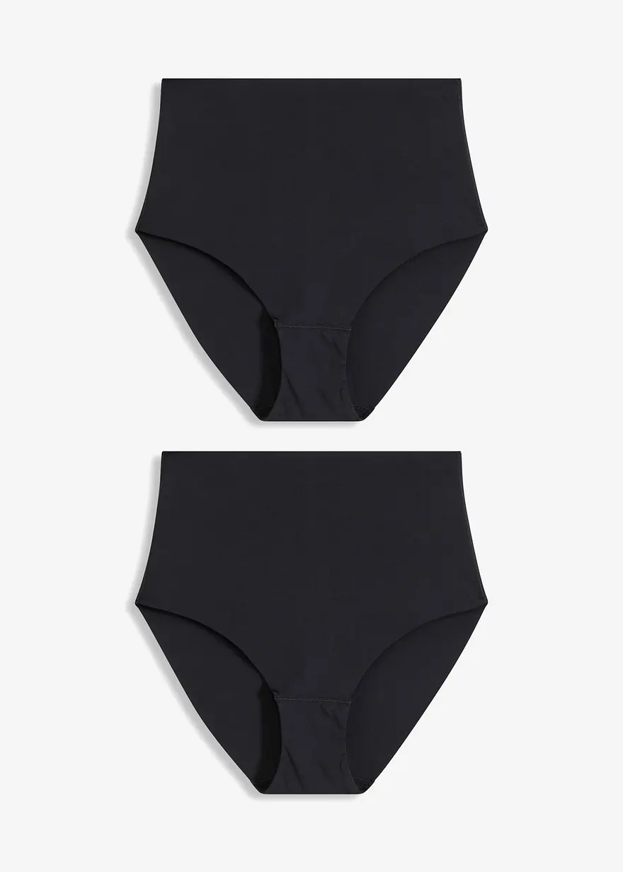 Nahtloser Light Shape Slip (2er Pack)