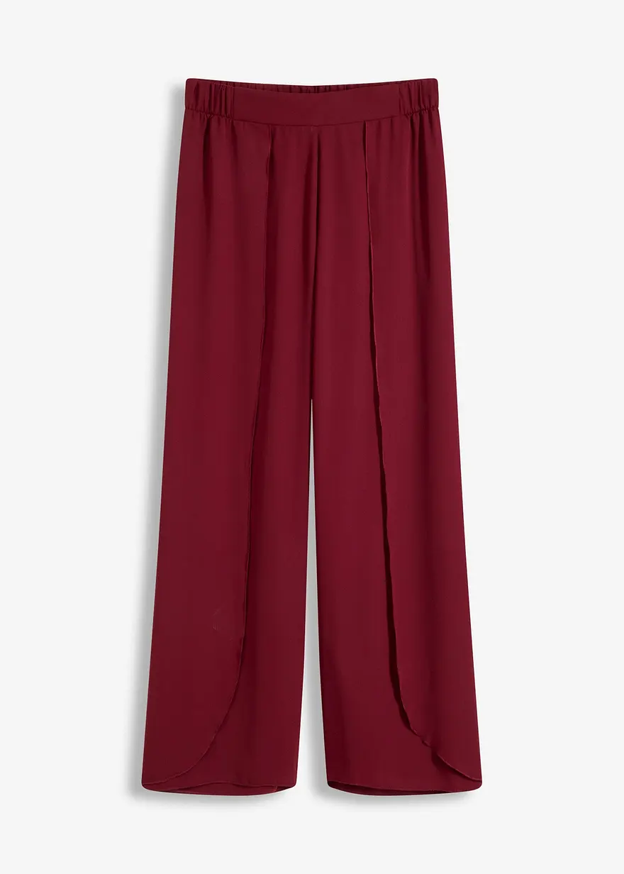 Palazzo-Hose