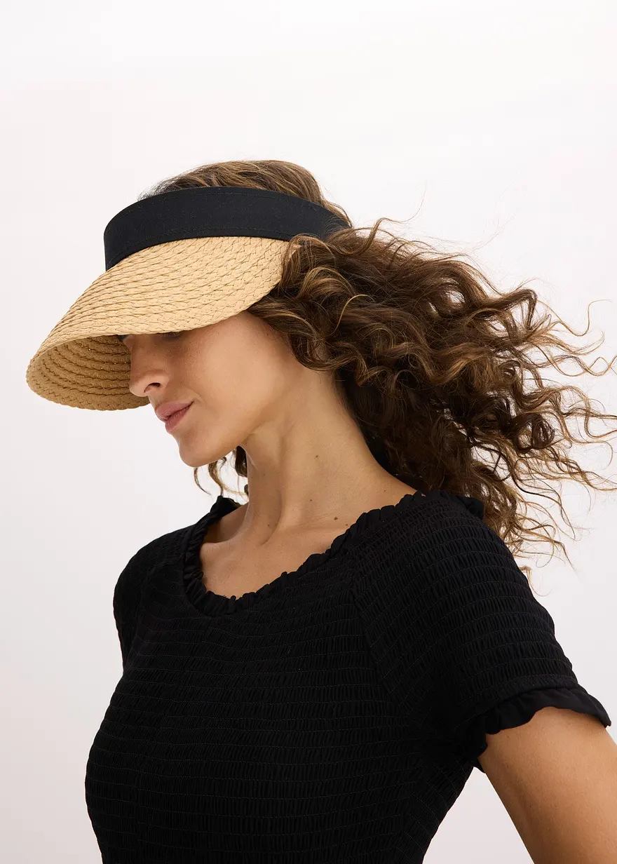 Visor