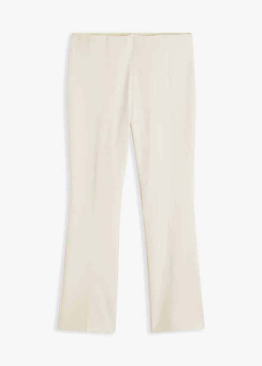 Stretch-Hose