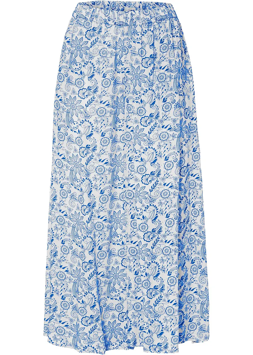 Palazzo-Hose
