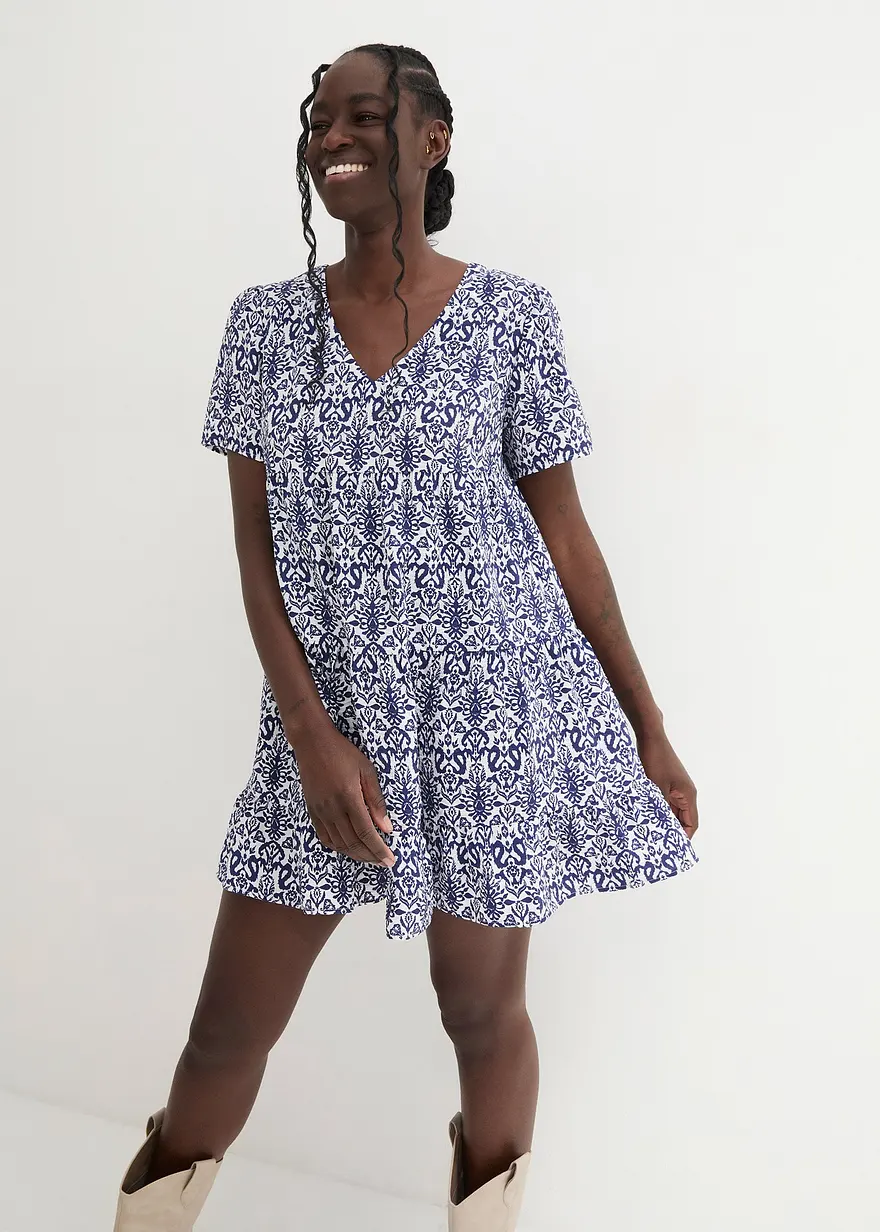 Minikleid