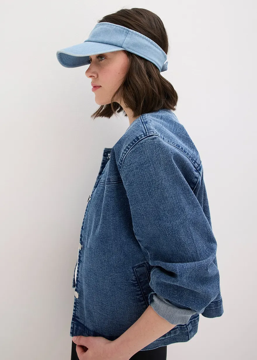 Visor