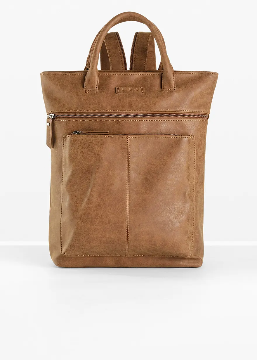Rucksack