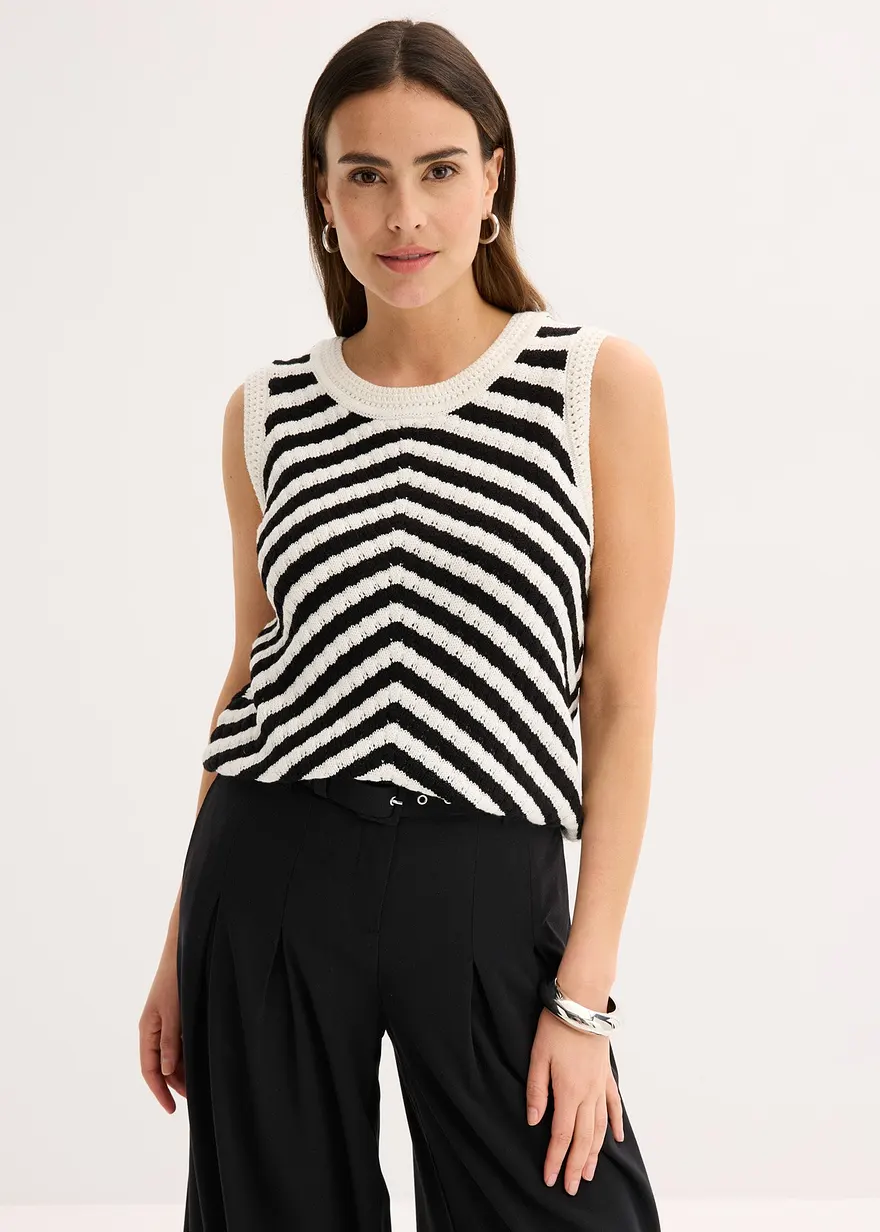 Stricktop