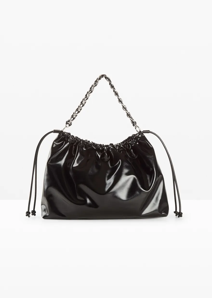 Handtasche