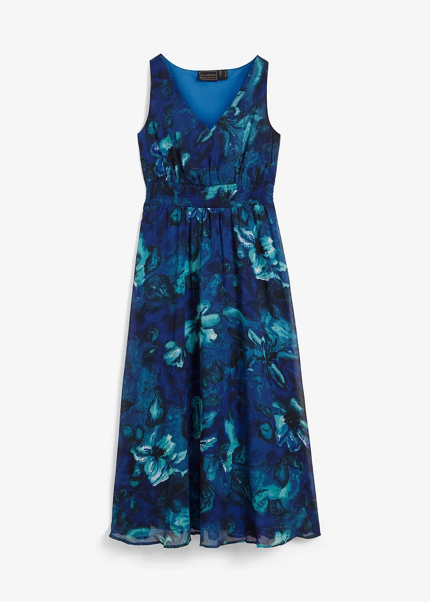 Maxikleid