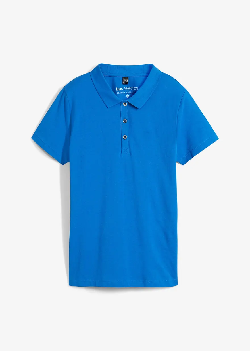 Poloshirt