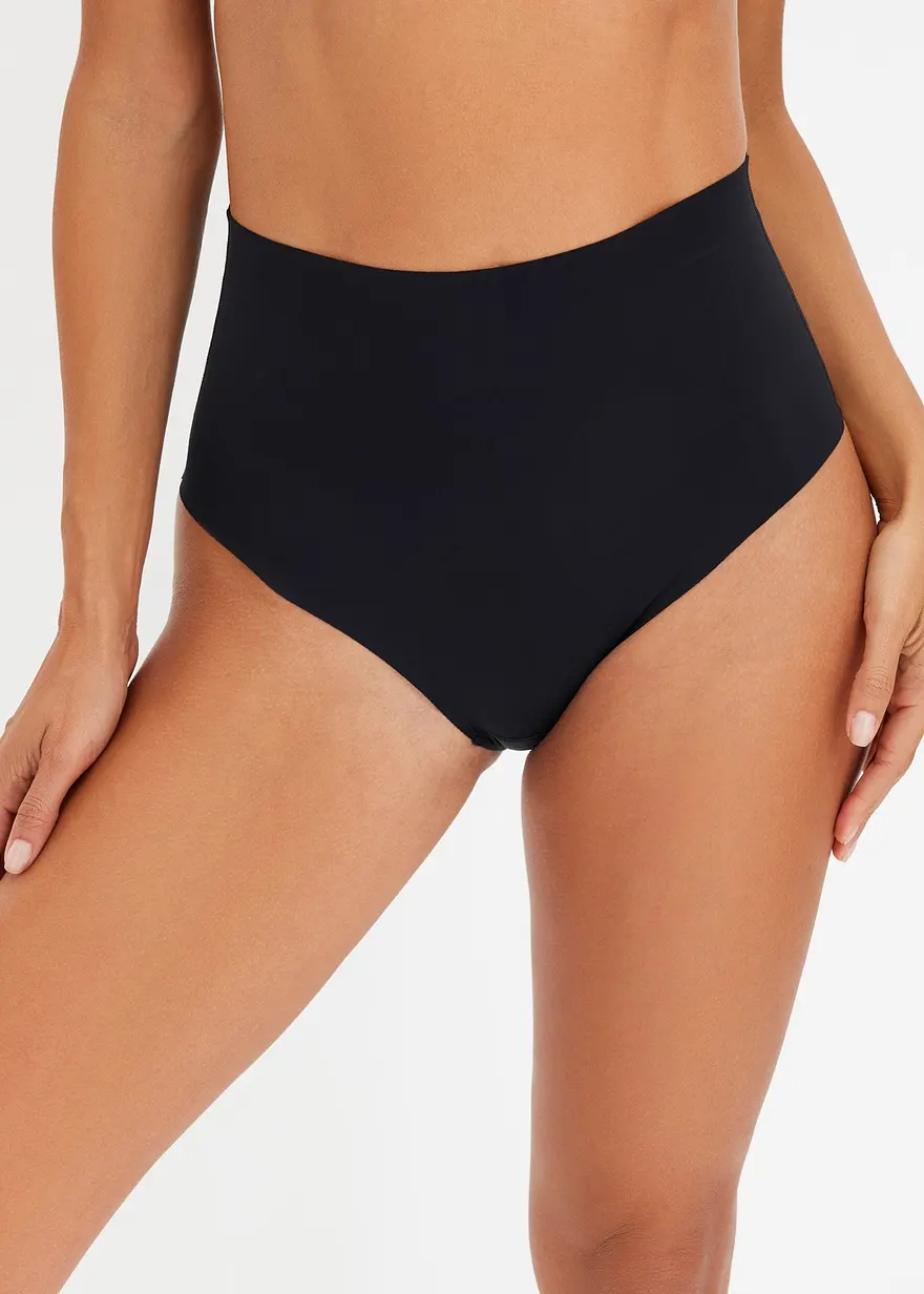 Nahtloser Light Shape Slip (2er Pack)
