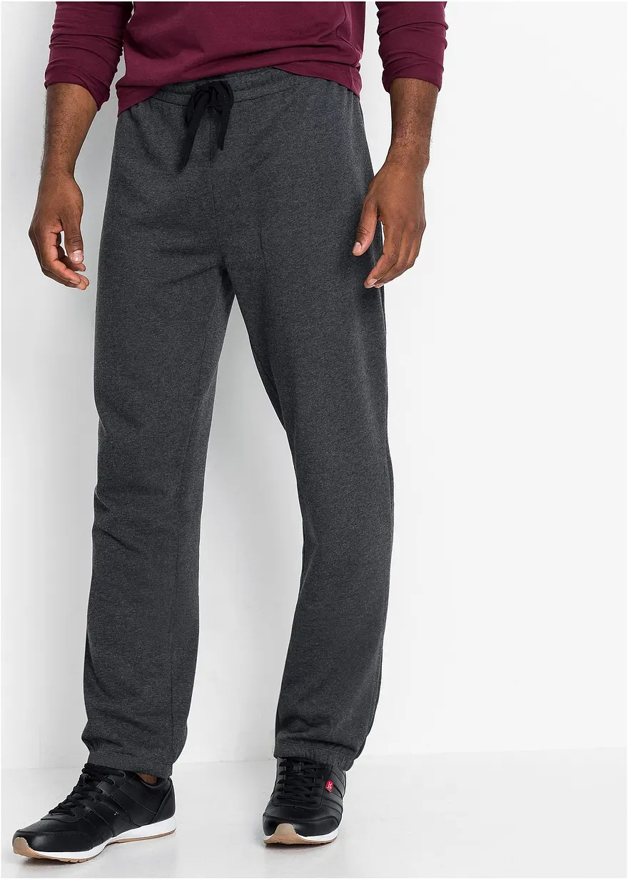 Jogginghose (2er Pack)