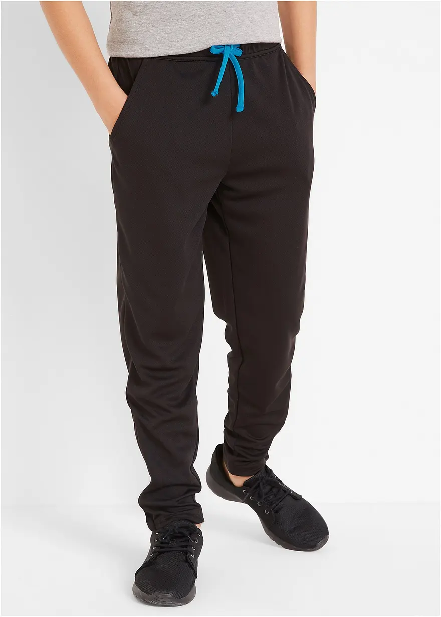 Sporthose, schnelltrocknend und atmungsaktiv