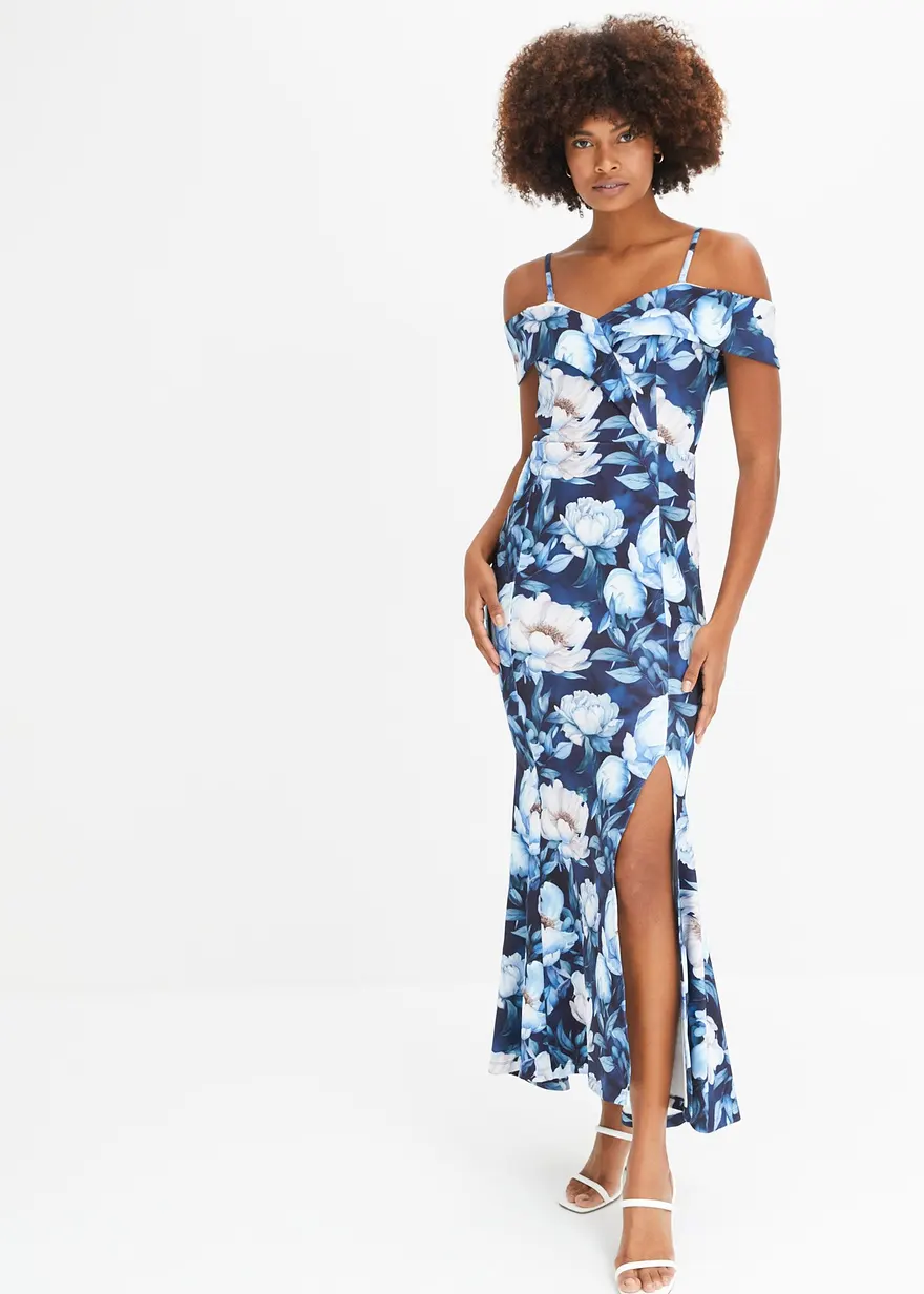 Maxikleid