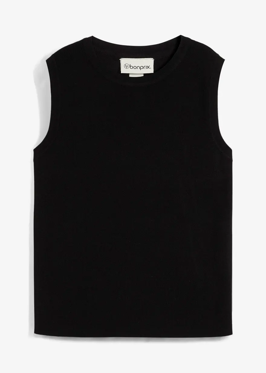 Stricktop