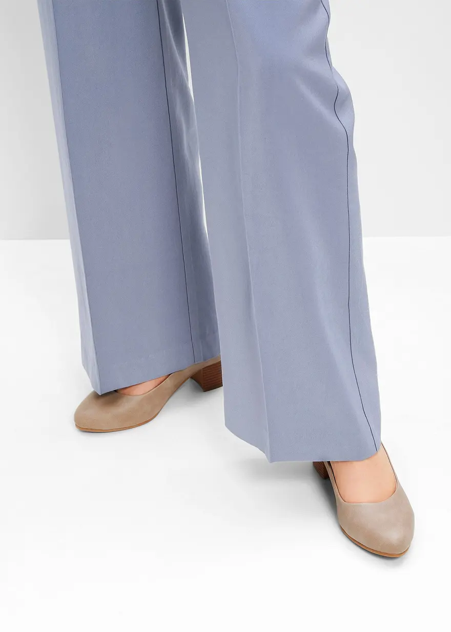 Komfort Pumps